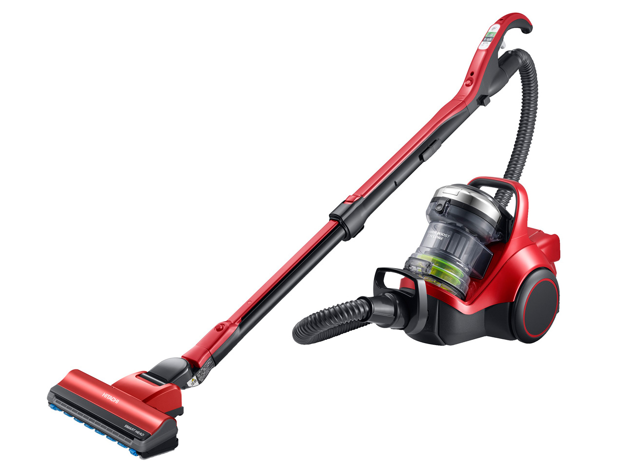 �p���[�u�[�X�g�T�C�N���� CV-SF900 �̐��i�摜