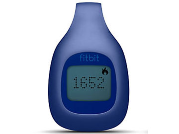 Fitbit Zip FB301-JP �̐��i�摜