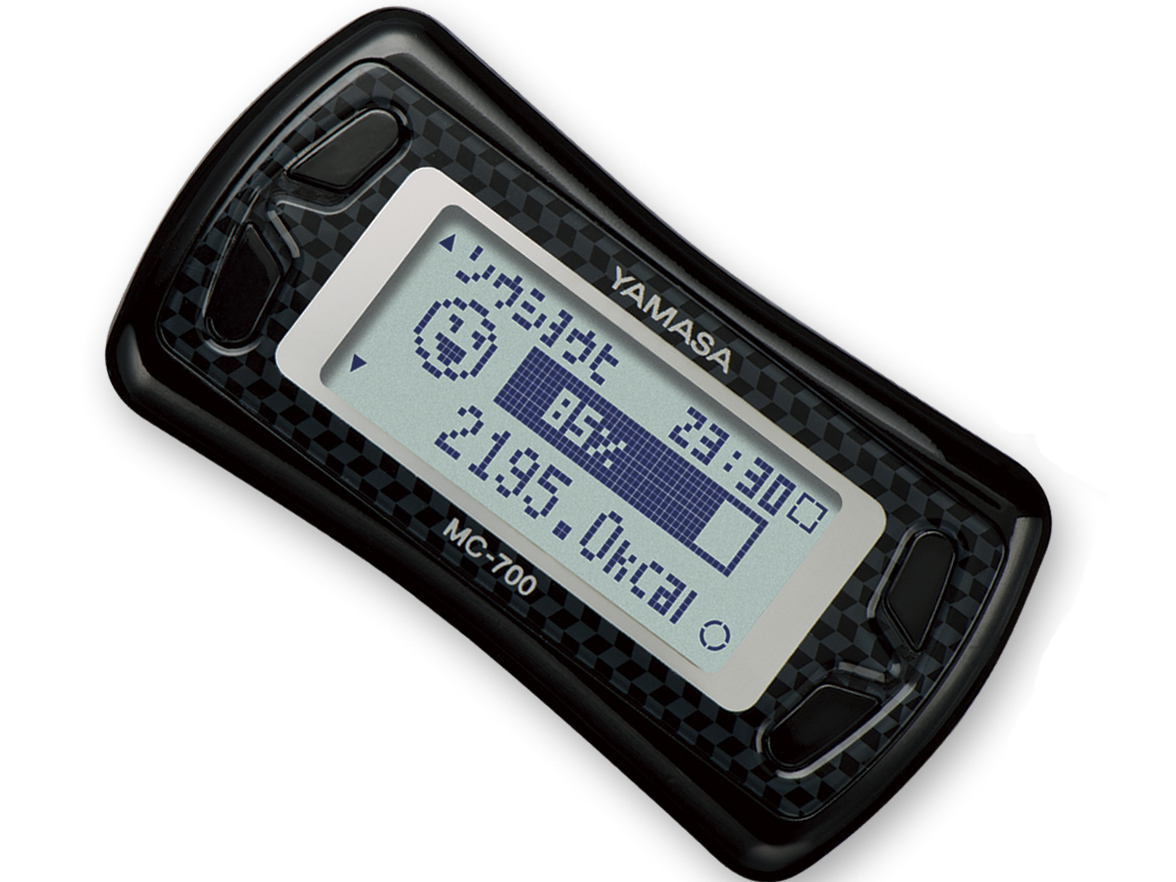 �}�C�J�����[ MC-700 �̐��i�摜