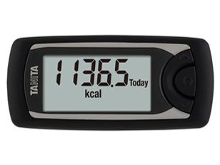 �J�����Y�� AM-160 �̐��i�摜