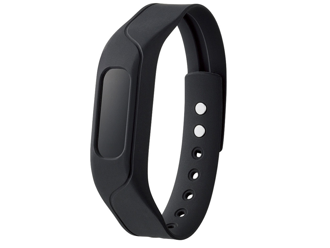 HCW-WAM01 �̐��i�摜