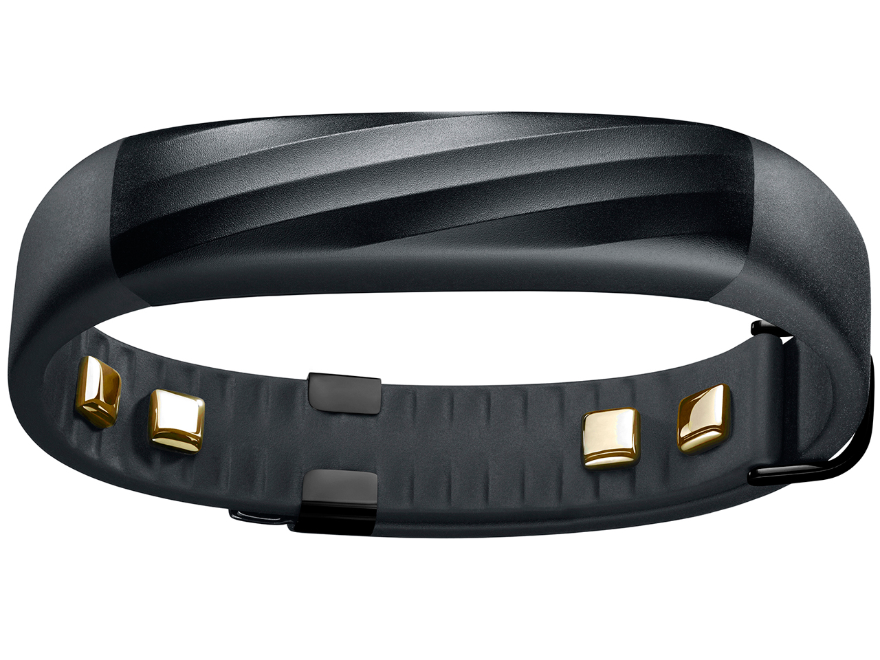 UP3 �̐��i�摜