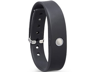 Actiband WERAM1100 �̐��i�摜