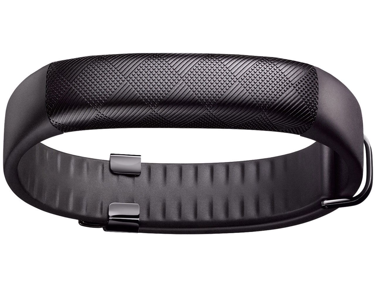 UP2 JL03 �̐��i�摜