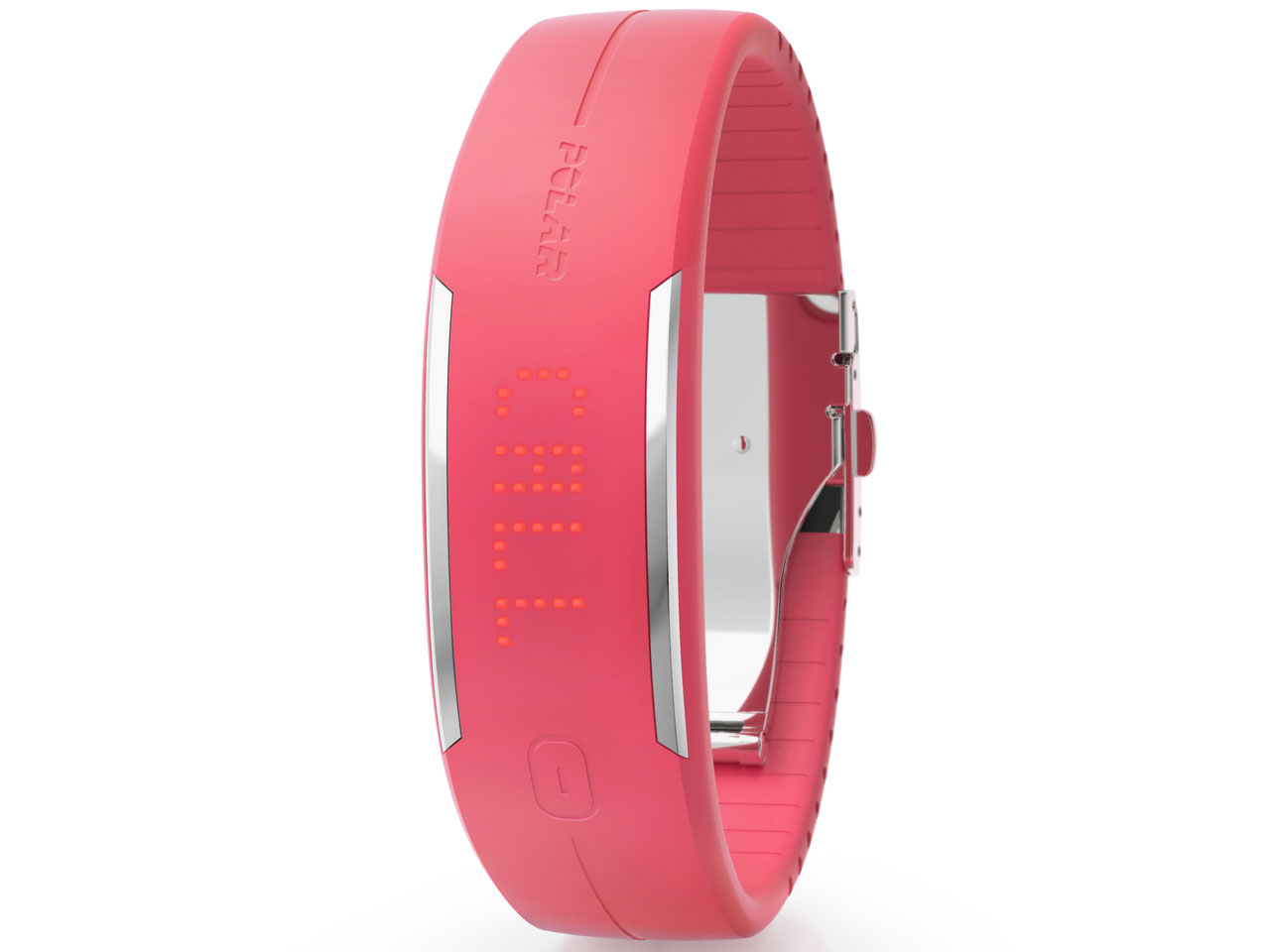 LOOP 2 �A�N�e�B�r�e�B�E�g���b�J�[ �̐��i�摜