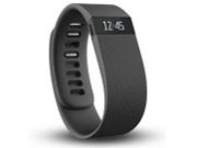 Fitbit charge L�T�C�Y �̐��i�摜