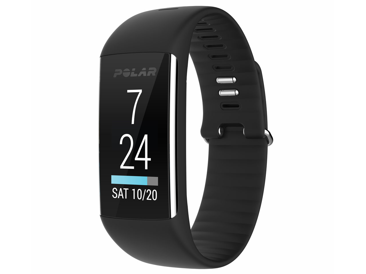 A360 M�T�C�Y �̐��i�摜