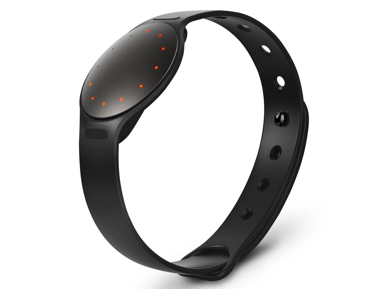 SHINE 2 �̐��i�摜