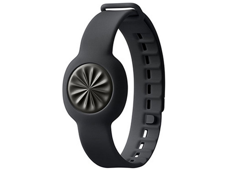 UP move with Strap �̐��i�摜