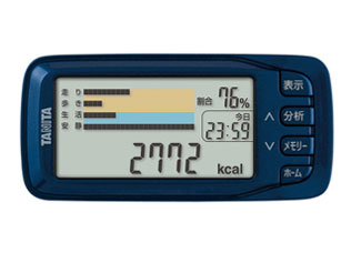 �J�����Y���G�L�X�p�[�g AM-142 �̐��i�摜