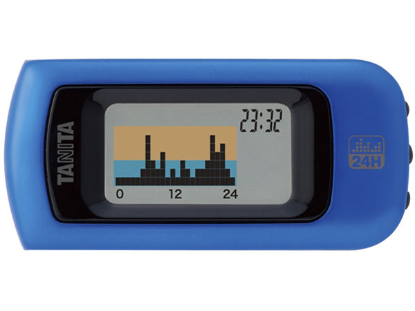 �J�����Y���x�[�V�b�N AM-112 �̐��i�摜