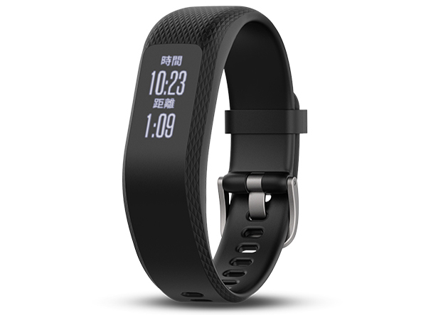 vivosmart 3 L �̐��i�摜