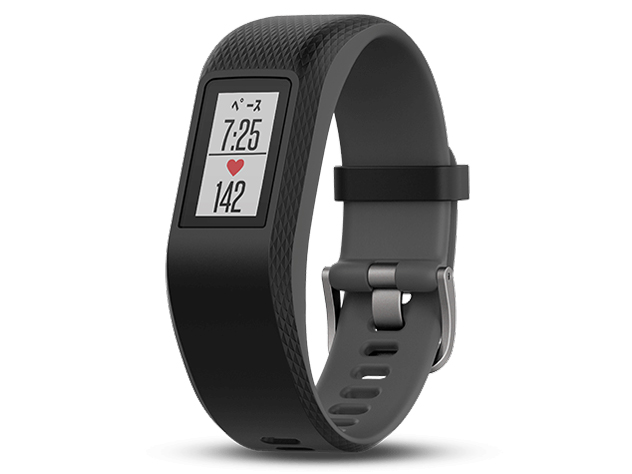 vivosport L�T�C�Y �̐��i�摜