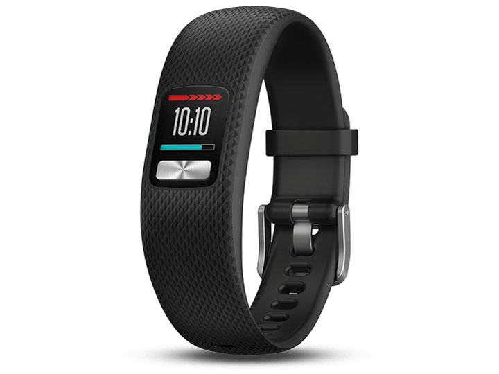 vivofit 4 ���M�����[ �̐��i�摜