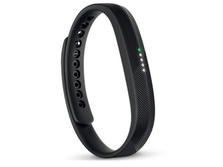 Fitbit Flex 2 FB403-JPN �̐��i�摜