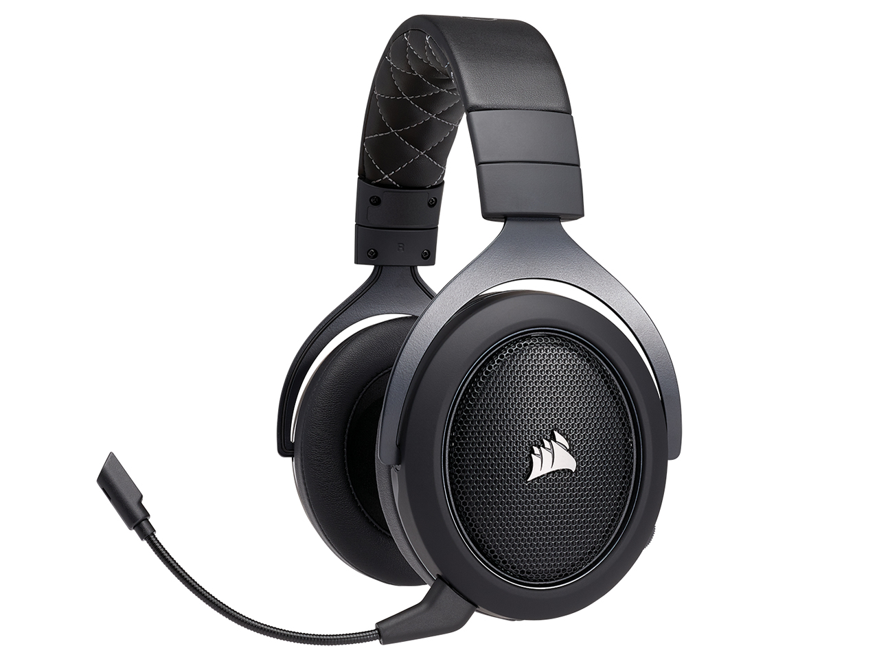 Gaming HS70 Wireless �̐��i�摜