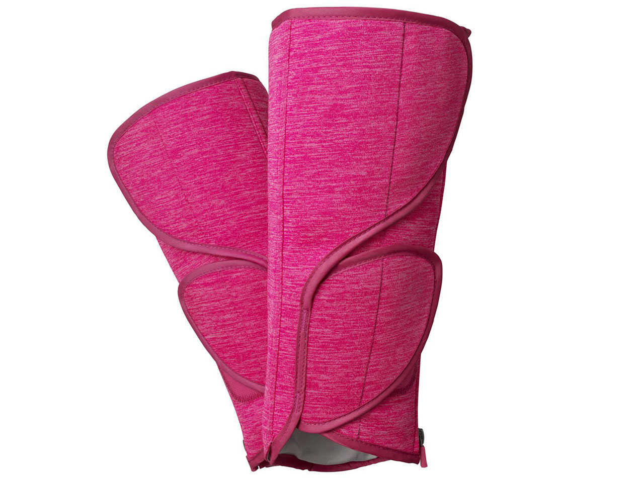 �R�[�h���X ���b�O���t�� EW-RA38 �̐��i�摜