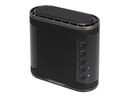 SOLID BASS AT-SBS50BT �̐��i�摜