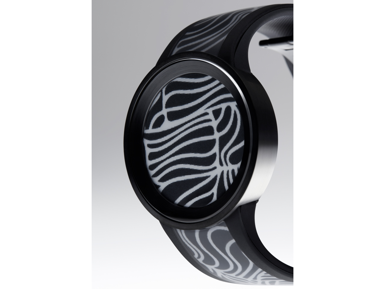 FES Watch U �̐��i�摜