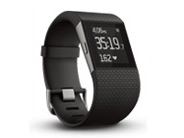 Fitbit Surge �̐��i�摜