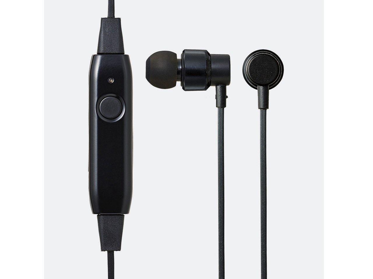 LBT-CS100MP �̐��i�摜