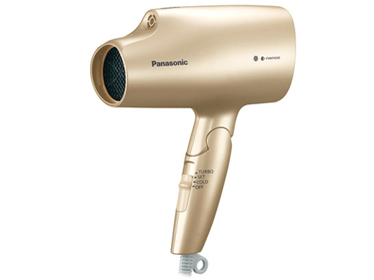 Panasonic ヘアドライヤー 海外対応 EH-CNA5A-W Amazon | パナソニック ヘアドライヤー ナノケア 海外対応 白 EH