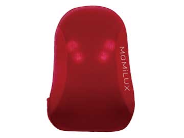 MOMiLUX DBM-1801 �̐��i�摜