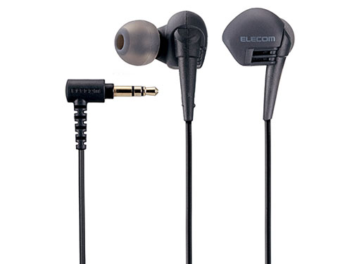 GrandBass EHP-GB10AX �̐��i�摜