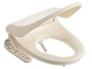 �V�������U EW9013 �̐��i�摜