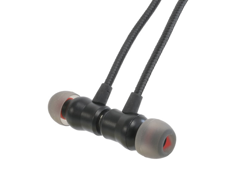 Mag Ear Plus 3E-BEA4 �̐��i�摜