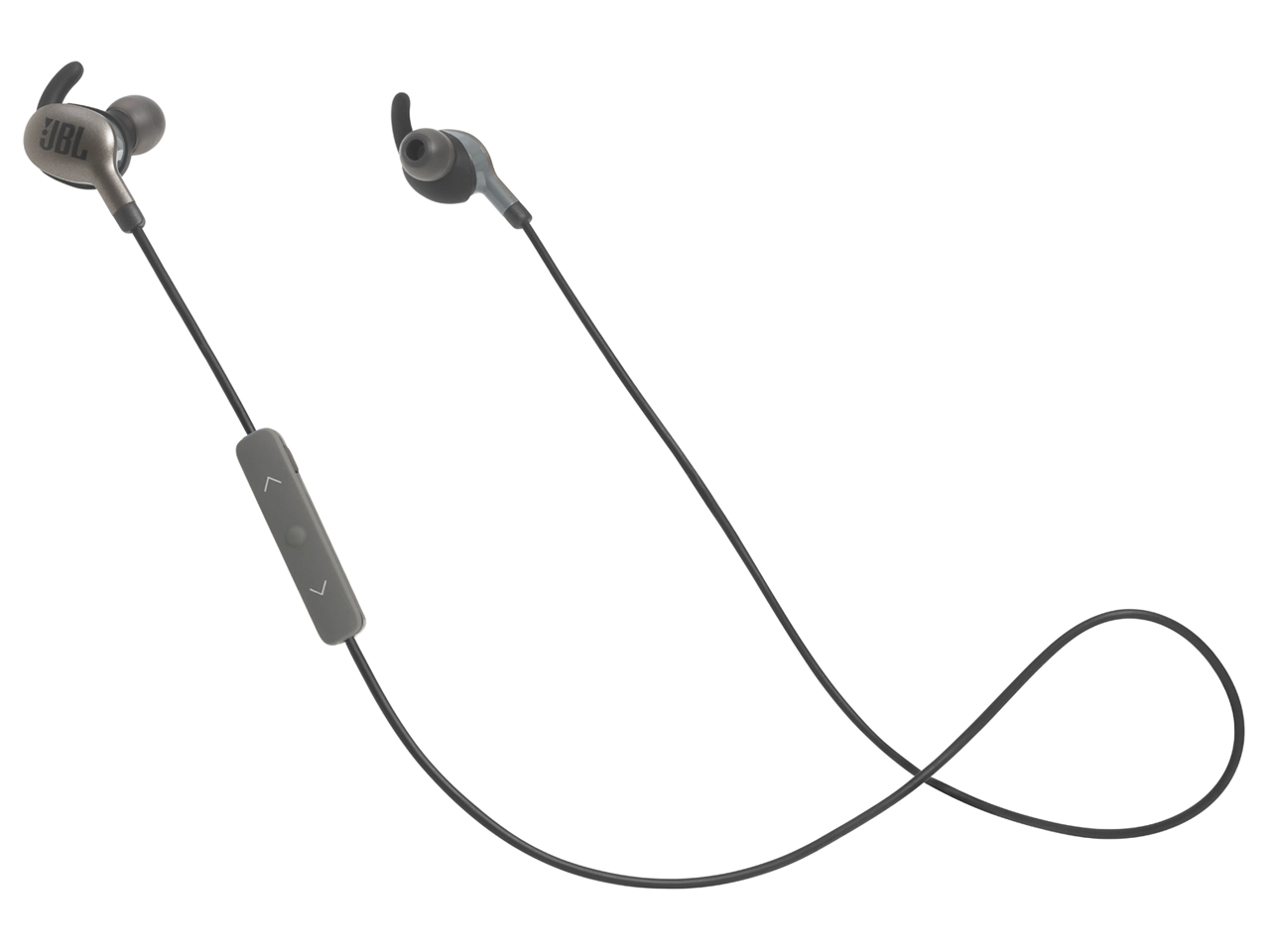 EVEREST 110GA �̐��i�摜