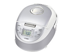 �������� JPF-A550 �̐��i�摜