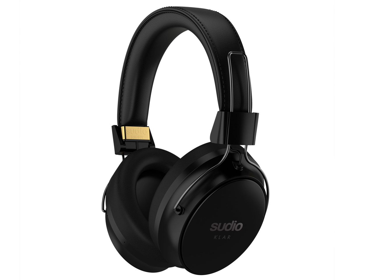 KLAR SD-0035 �̐��i�摜