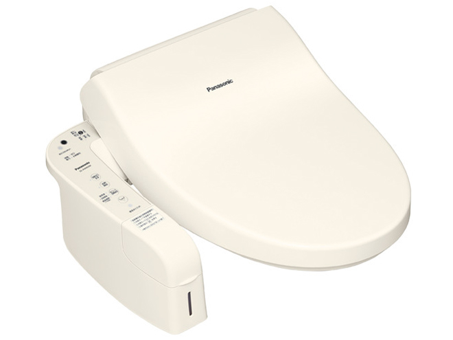 �r���[�e�B�E�g���� DL-AWM200 �̐��i�摜