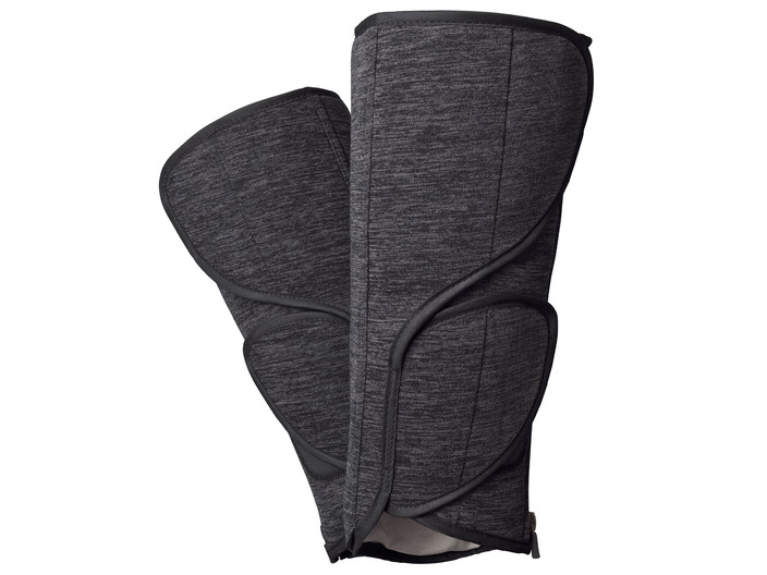 �R�[�h���X ���b�O���t�� EW-CRA38 �̐��i�摜