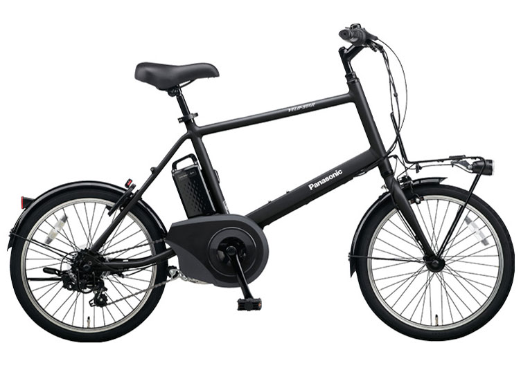 �x���X�^�[�E�~�j BE-ELVS07 + ��p�[�d�� �̐��i�摜