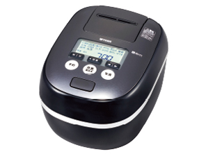 �������� JPD-A060 �̐��i�摜