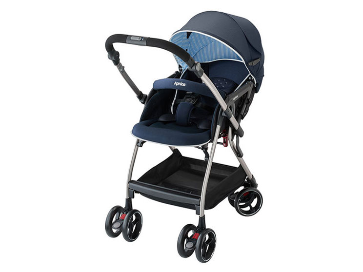 �I�v�e�B�A AC �̐��i�摜