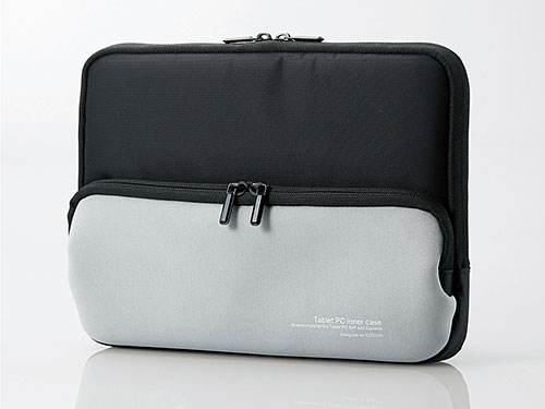 TB-MSG18NPP �̐��i�摜