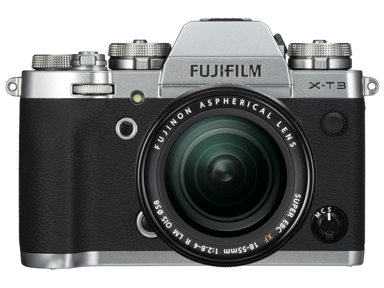 【美品】FUJIFILM X-T2 レンズセット(箱&付属品付き) Amazon | Fujifilm X-T2 ミラーレスデジタルカメラ本体のみ