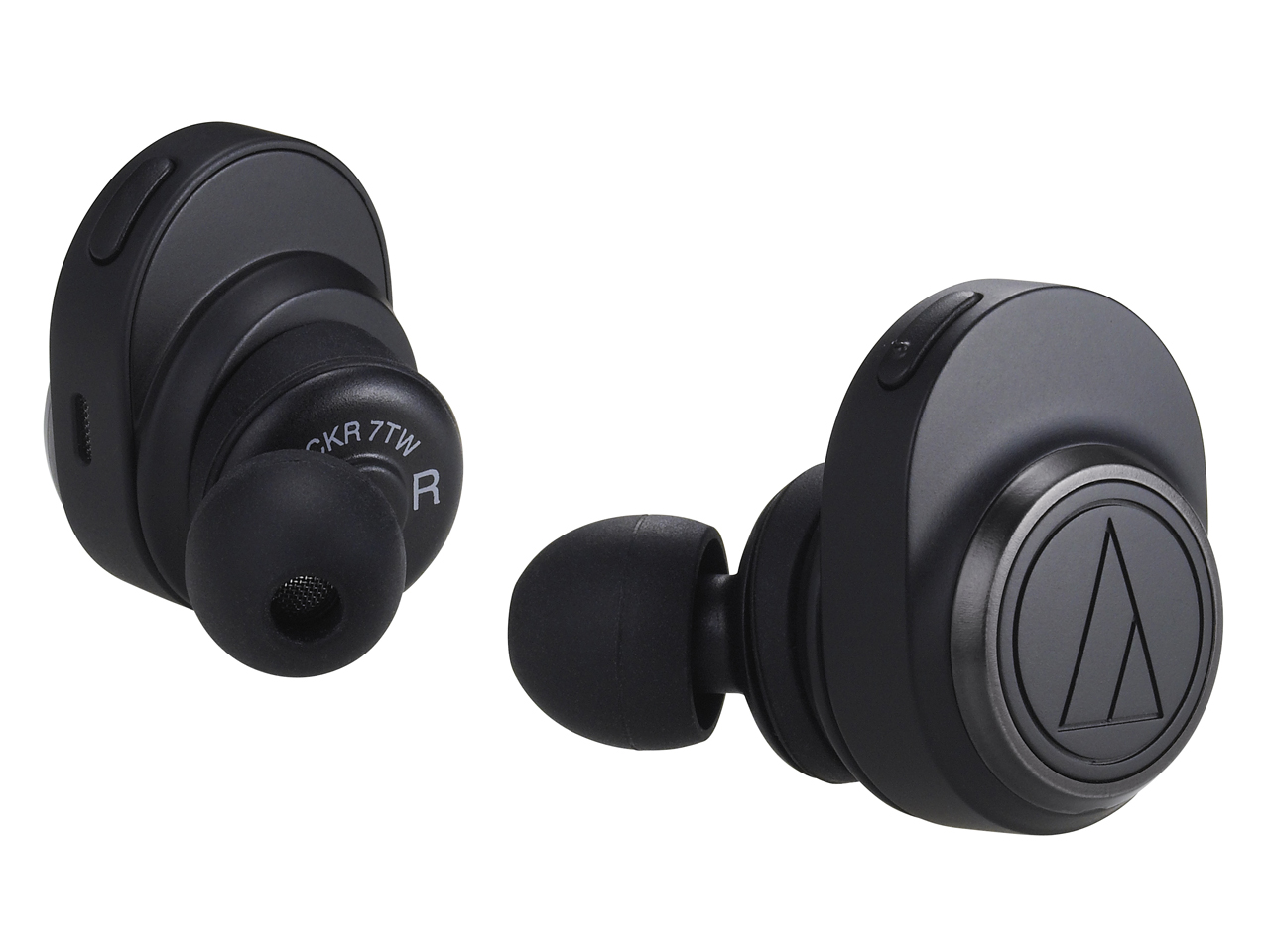 Sound Reality ATH-CKR7TW �̐��i�摜