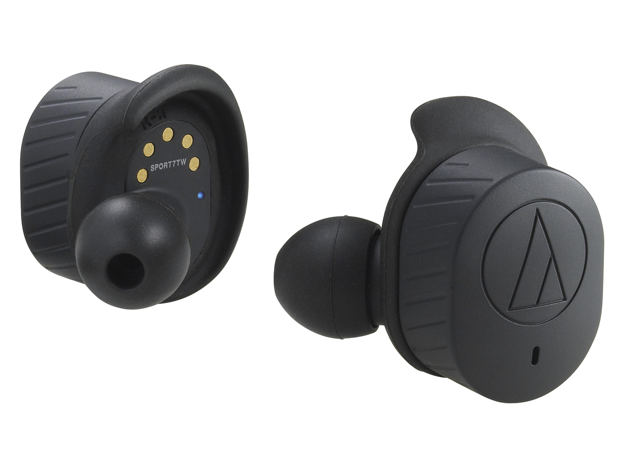 SONICSPORT ATH-SPORT7TW �̐��i�摜