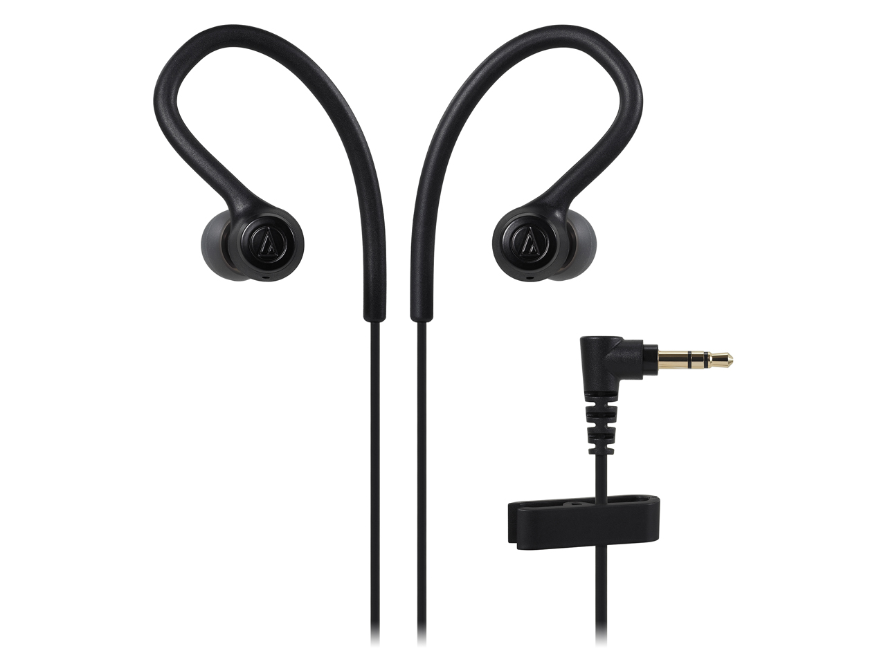 SONICSPORT ATH-SPORT10 �̐��i�摜