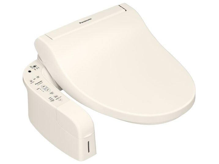 �r���[�e�B�E�g���� DL-ARM200 �̐��i�摜