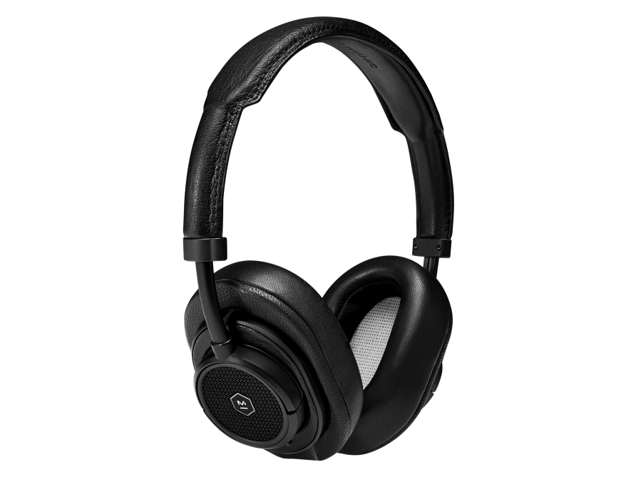 MW50+ �̐��i�摜