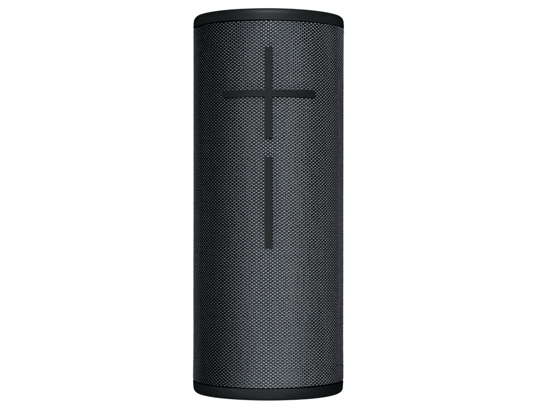 BOOM 3 WS730 �̐��i�摜