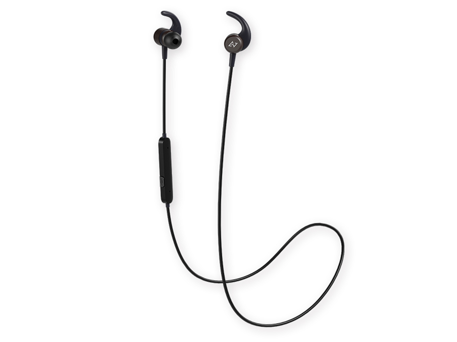 AVIOT WE-D01b �̐��i�摜