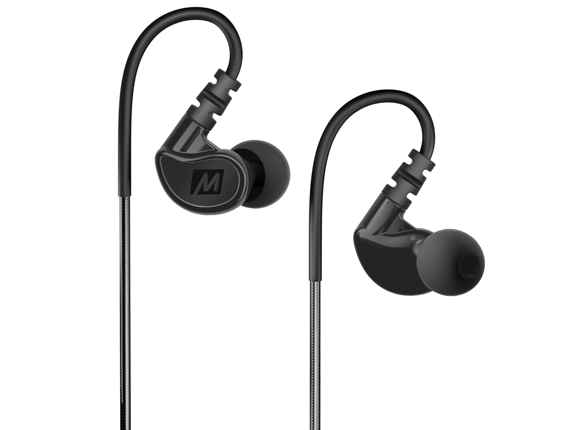 M6G2 �̐��i�摜