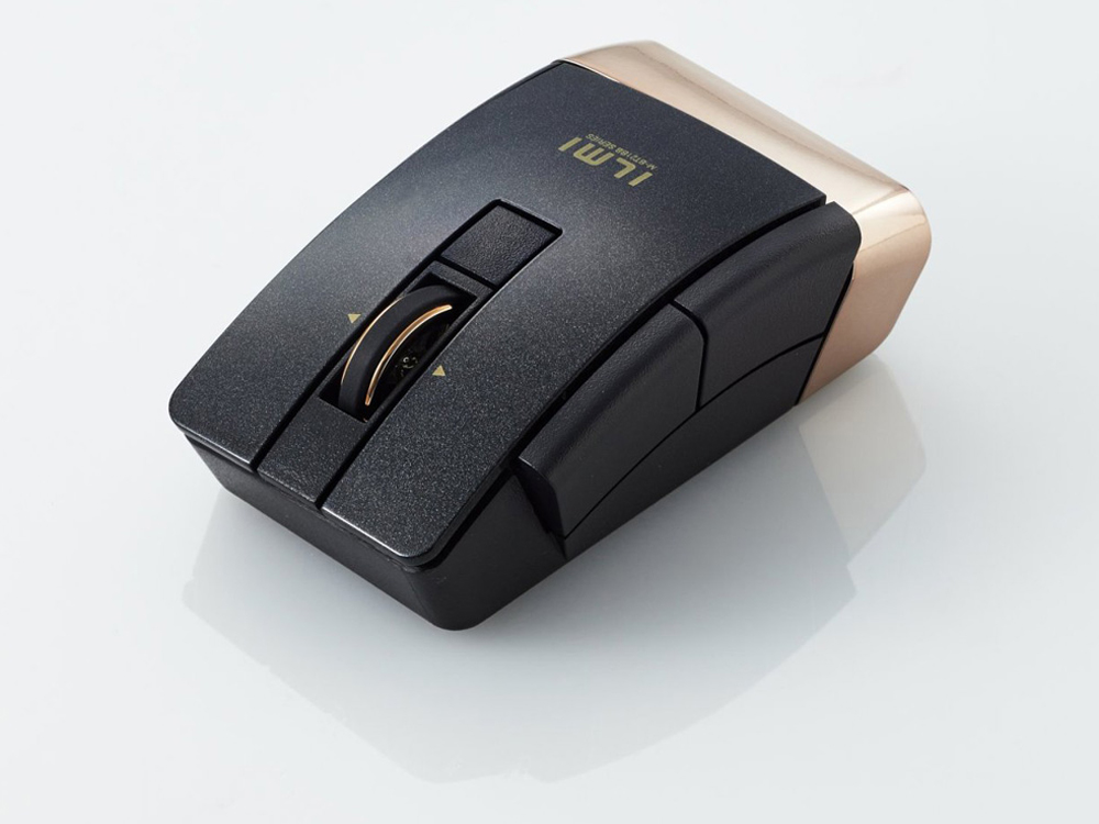 M-BT21BB �̐��i�摜