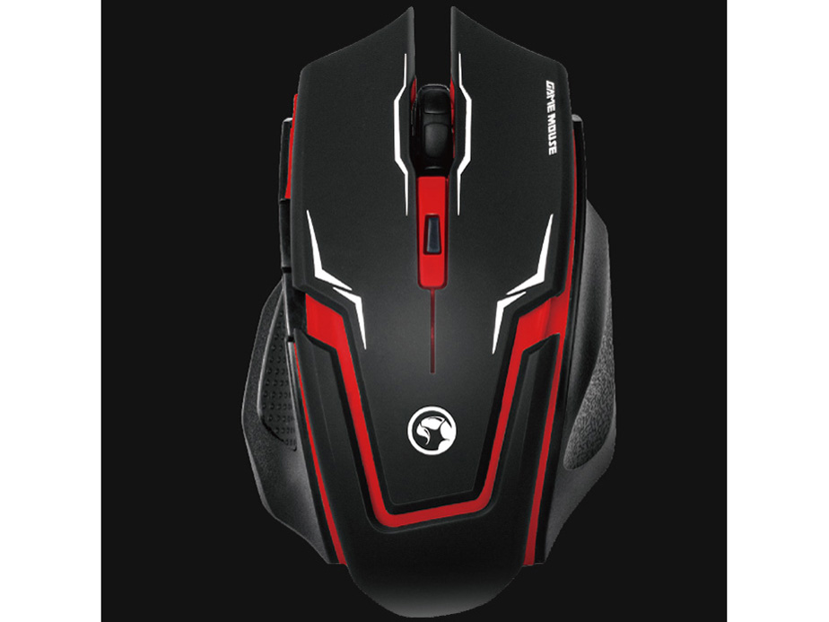 M319 �̐��i�摜